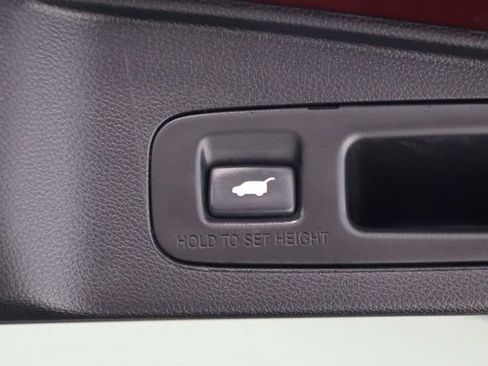 Used 2018 Honda CR-V EX-L image 37