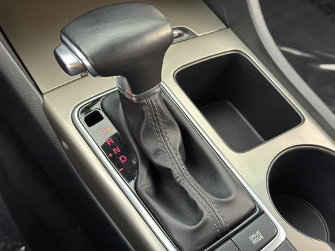 Used 2020 Kia Optima EX w/ Technology Package image 28