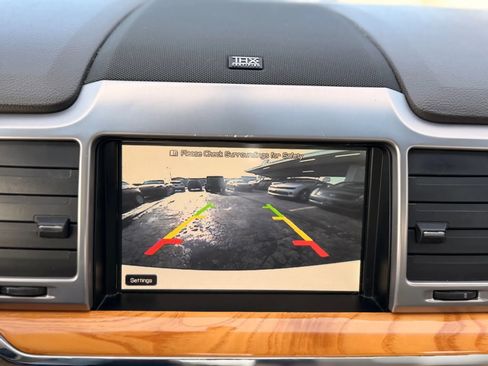 Used 2012 Lincoln MKZ Hybrid image 30