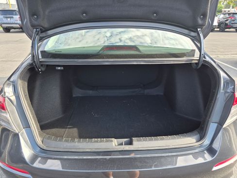 Used 2025 Honda Civic LX image 28