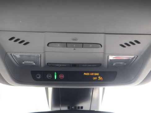 Used 2023 Chevrolet Blazer LT w/ Convenience Package image 28