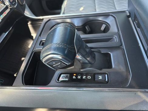 Used 2021 Ford F150 Limited image 24