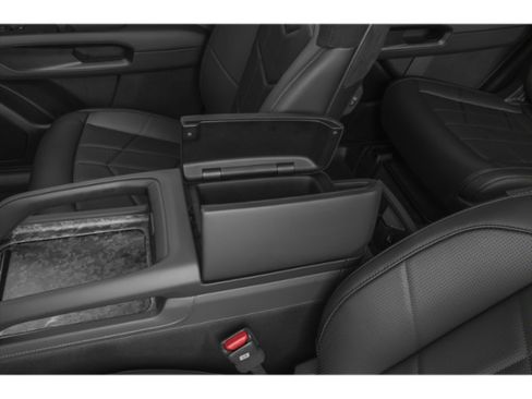 New 2027 Kia Telluride SX Prestige X-Pro AWD/4WD image 11