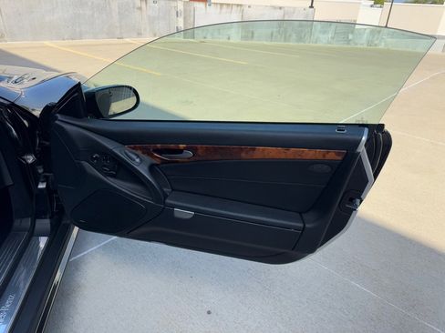 Used 2007 Mercedes-Benz SL 550 image 20
