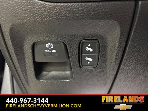 Used 2021 RAM 1500 Rebel w/ Rebel Level 2 Equipment Group image 12
