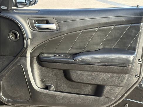 Used 2020 Dodge Charger GT w/ Plus Group image 44