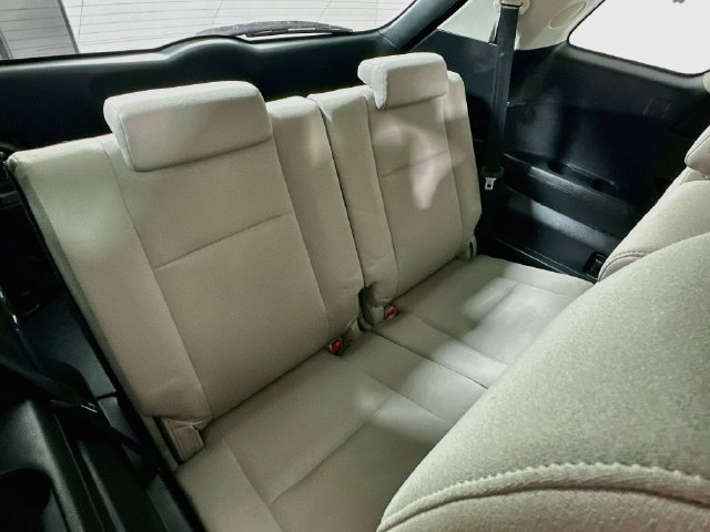Used 2011 MAZDA CX-9 Sport FWD image 31