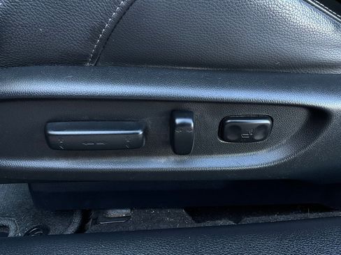 Used 2013 Honda Accord EX-L image 11