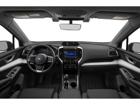 Used 2022 Subaru Ascent Limited AWD/4WD image 11