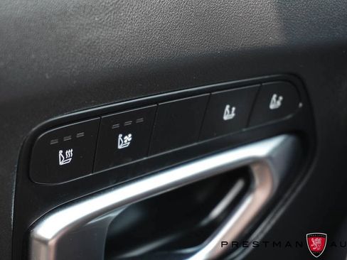 Used 2025 Kia K4 GT-Line w/ GT-Line Premium Package FWD image 25