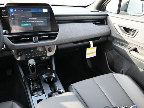 New 2026 Subaru Outback Premium image 10