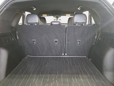 Used 2023 Ford Escape ST-Line image 13