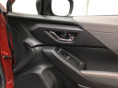 Used 2024 Subaru Crosstrek 2.5i Limited image 23