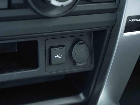 Used 2023 Toyota 4Runner SR5 image 37