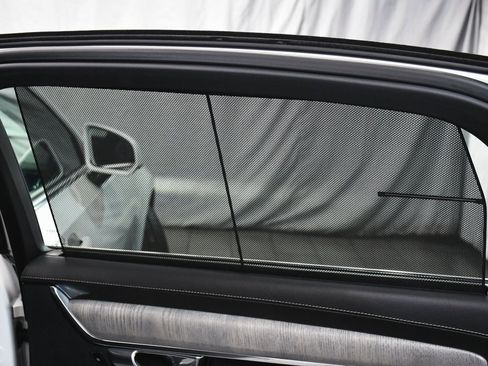 Used 2023 Volvo S90 B6 Ultimate w/ Protection Package image 15