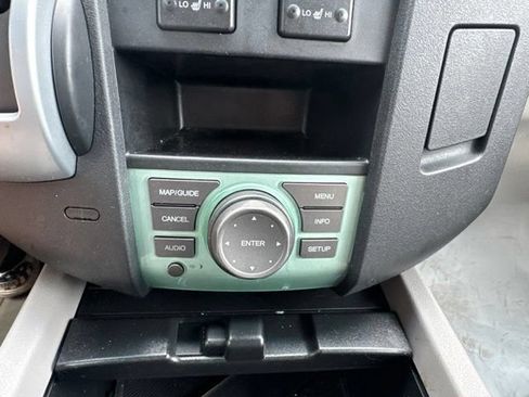 Used 2011 Honda Pilot EX-L image 22