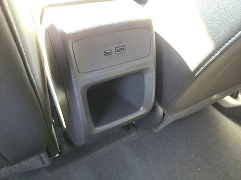 New 2026 Buick Envista Preferred w/ Convenience I Package image 7