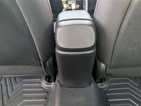 Certified 2023 Hyundai Elantra SEL image 29