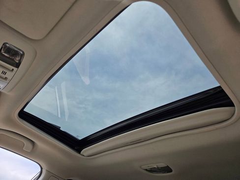 Used 2018 Subaru Outback 2.5i Limited image 18