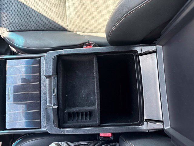 Used 2020 Lexus GX 460 Premium w/ Premium Package AWD/4WD image 23