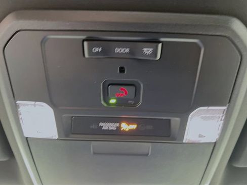 New 2026 Toyota Tacoma SR image 19