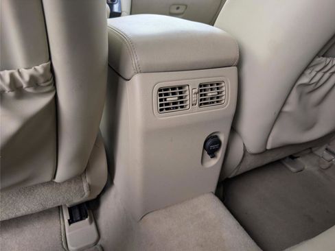 Used 2016 INFINITI QX70 2WD w/ Premium Package image 31