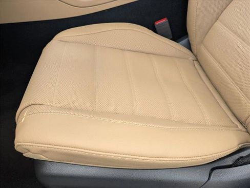 New 2026 Mercedes-Benz GLS 580 4MATIC image 4