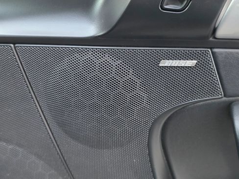 Used 2012 Porsche 911 Edition 918 Spyder image 21