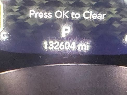 Used 2019 Jeep Wrangler Unlimited Sport S AWD/4WD image 44