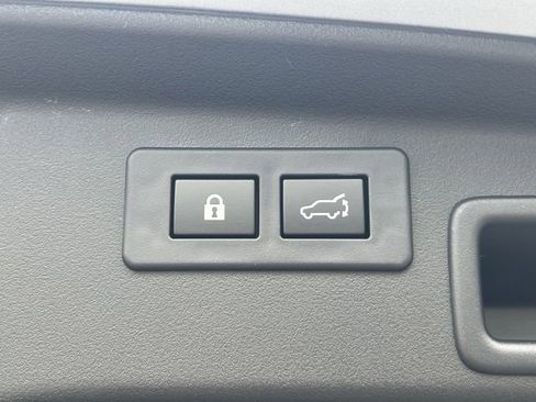 New 2026 Subaru Outback Touring XT AWD/4WD image 39