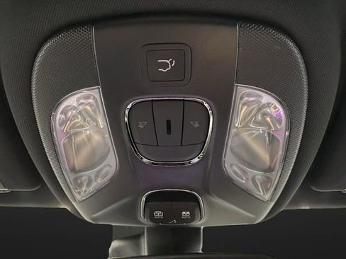 New 2026 Jeep Compass Latitude w/ Quick Order Package 29K image 27