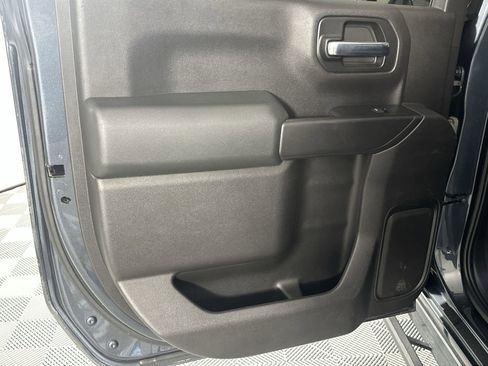 Used 2019 Chevrolet Silverado 1500 LT w/ All-Star Edition image 30