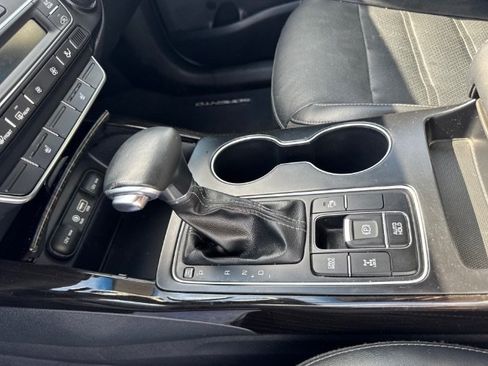 Used 2019 Kia Sorento EX AWD/4WD image 20