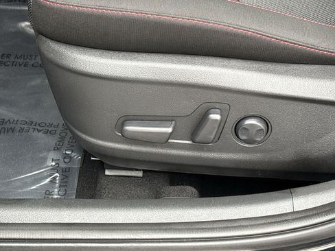 Certified 2023 Hyundai Kona N Line FWD image 14