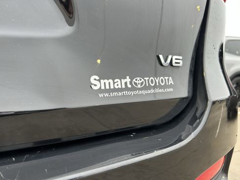 Used 2019 Kia Sorento LX image 12