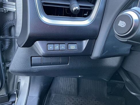 Used 2021 Lexus UX 250h w/ Premium Package image 23