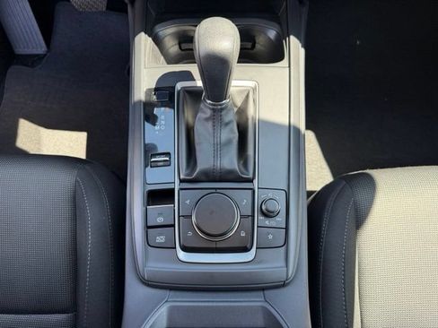 Used 2024 MAZDA CX-30 AWD 2.5 S image 18