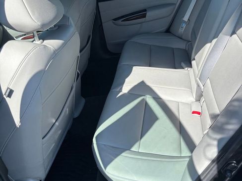 Used 2016 Acura TLX image 12