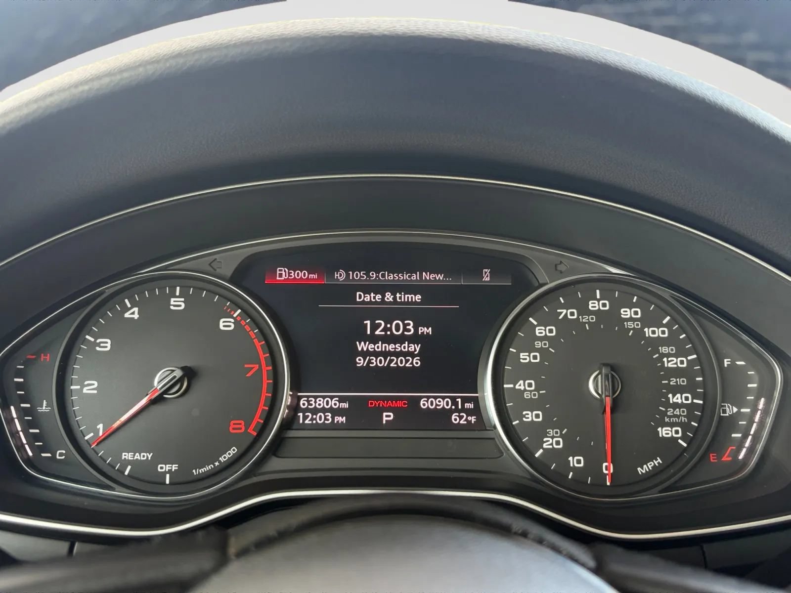 Used 2022 Audi A5 2.0T Premium AWD/4WD image 32