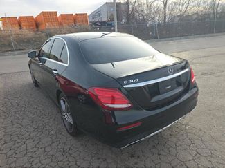 Used 2019 Mercedes-Benz E 300 w/ Premium 1 Package video 2