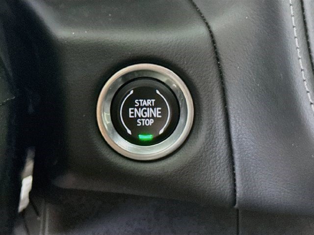 Used 2021 Chevrolet Suburban LS AWD/4WD image 20