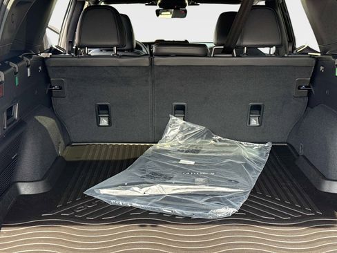 New 2026 Subaru Outback Limited XT AWD/4WD image 12