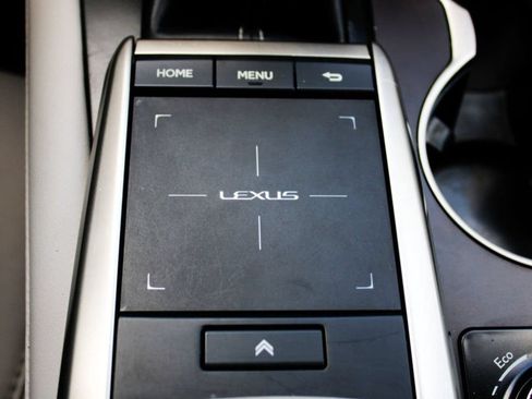 Used 2021 Lexus RX 350 FWD w/ Premium Package image 34