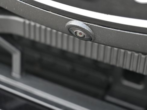 New 2025 Ford F150 XLT w/ Equipment Group 302A MID image 12