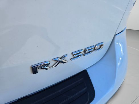 Used 2011 Lexus RX 350 AWD w/ Premium Pkg image 55