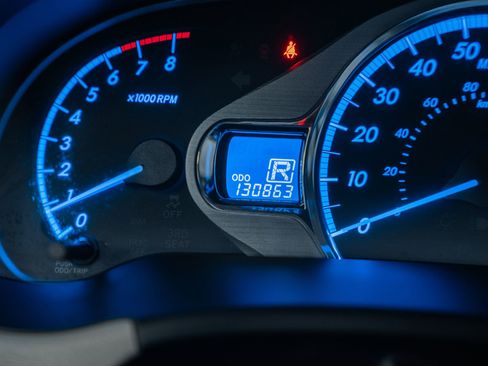 Used 2014 Toyota Sienna Limited image 52