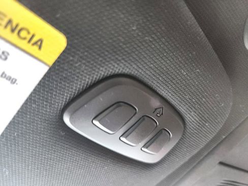 Used 2021 Lincoln Aviator Grand Touring w/ Elements Package Plus image 16