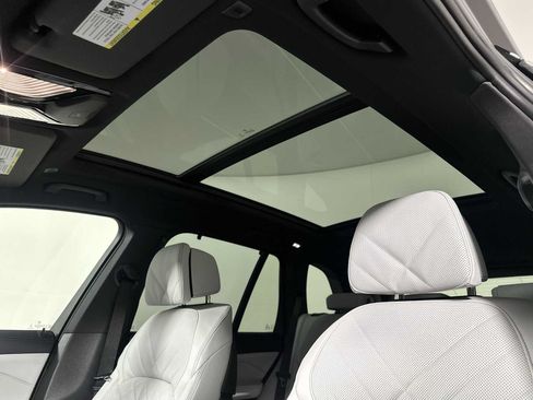 Used 2026 BMW X5 xDrive40i w/ Climate Comfort Package AWD/4WD image 18