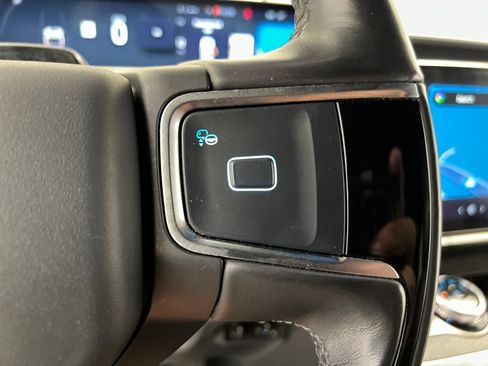 Used 2025 Ford Expedition Tremor AWD/4WD image 64