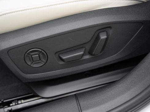 New 2026 Audi A6 Premium Plus AWD/4WD image 25